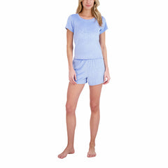 Steve Madden Ladies 3 Piece Lounge Set