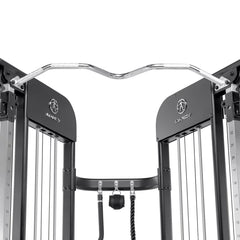 Marcy MFT-942 Functional Trainer