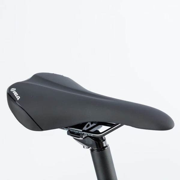 Northrock XC29 29