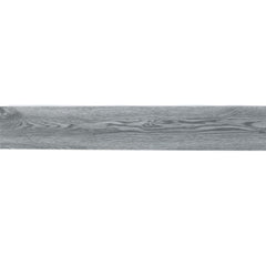 7/21/36pcs Grey Wood Effect Wall Panels Self-adhesive Floor Planks, 1/3/5m² PVC Flooring Vinyl Floorboard Floor Tiles for Living Room, Bedroom, Kitchen