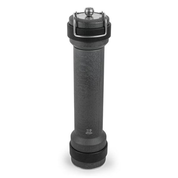 Peugeot Paris Pepper Mill, 30Cm