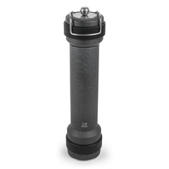 Peugeot Paris Pepper Mill, 30Cm