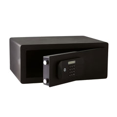 Yale 26.9 Litre Premium High Security Motorised Laptop Safe