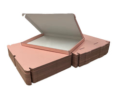 Royal Mail Large Letter Pip C4 A4 C5 A5 C6 A6 Postal Boxes Mailing Box- CHEAPEST