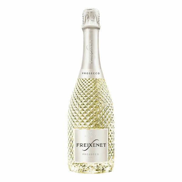 Freixenet Prosecco Doc, 6 X 75Cl