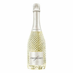 Freixenet Prosecco Doc, 6 X 75Cl