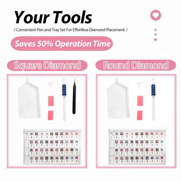 Photo Custom Diamond Painting Cross Stitch Full Square Picture of Rhinestone DIY Diamond Mosaic Diamond Embroidery Sale