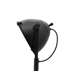 Sunred Indus Ultra 1.2M Electric 2,100W Standing Patio Heater