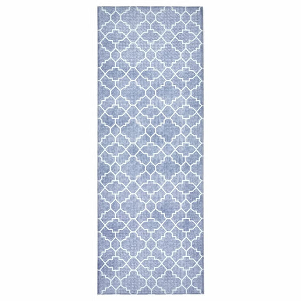 Thomasville Classic Comfort Mat 2 Pack, in 3 Designs