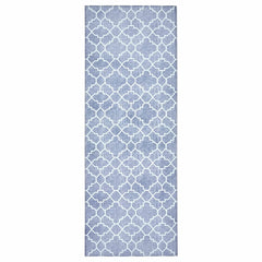 Thomasville Classic Comfort Mat 2 Pack, in 3 Designs