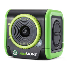 Leapfrog Leapmove® – Learning with Motion (4+ Years)