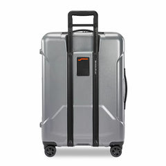 Briggs & Riley Torq 70Cm Medium Spinner Suitcase