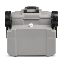Igloo Maxcold Ultra Latitude 58 Litre (62 US QT) Roller Cooler