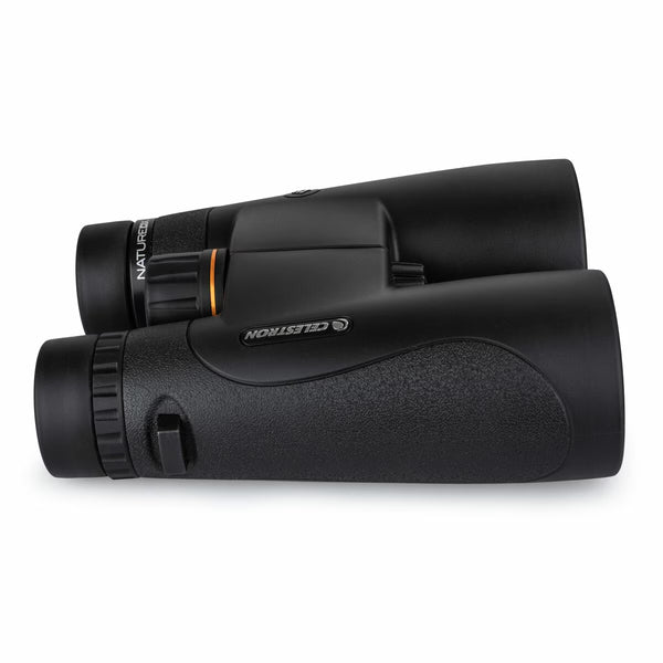 Celestron Nature DX 10X50Mm Roof Binocular