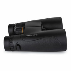 Celestron Nature DX 10X50Mm Roof Binocular