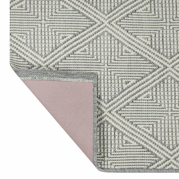 Mineral Spring Emerson Runner in 3 Designs, 60 X 182 Cm