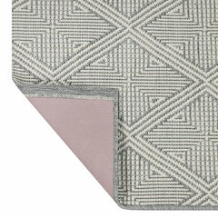Mineral Spring Emerson Runner in 3 Designs, 60 X 182 Cm