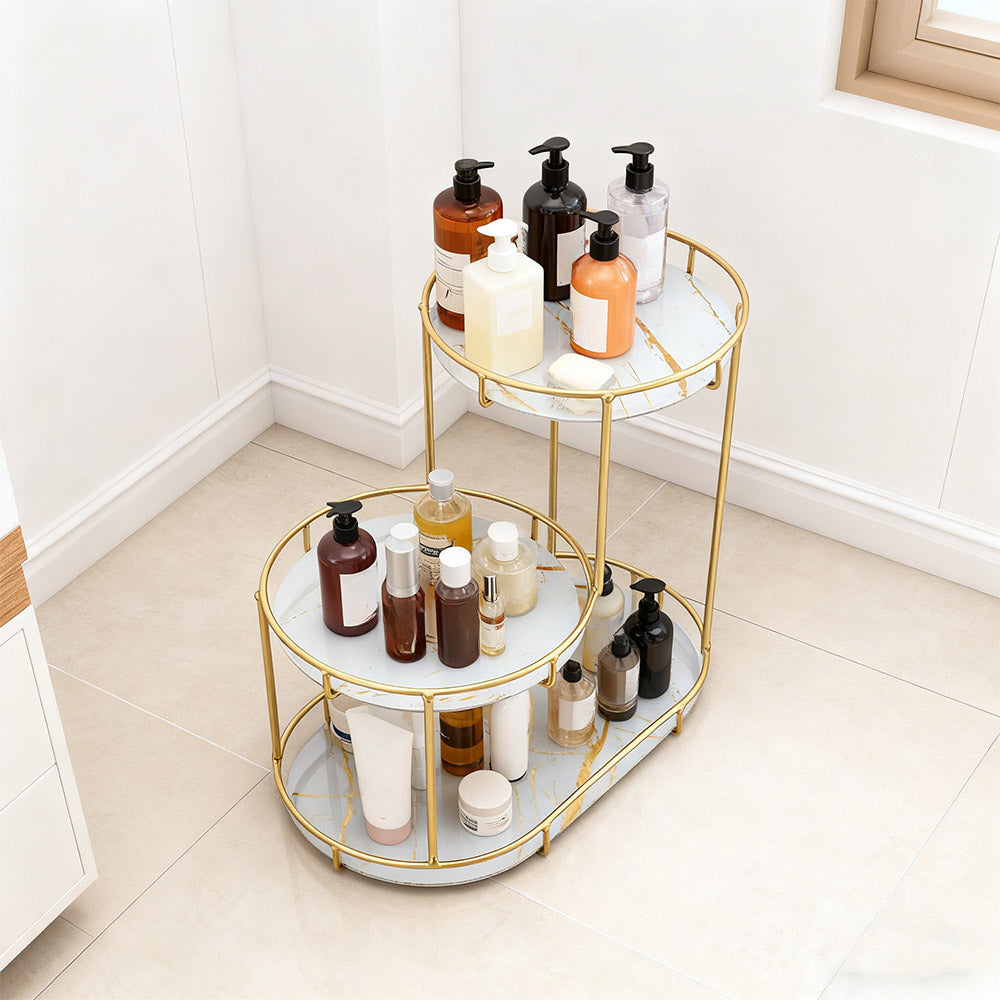 095f0b0a-efc9-42f1-91d5-2c4226a40cb6