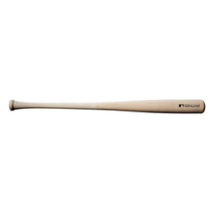 Louisville Slugger Series 3 Adult 33
