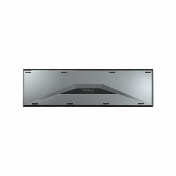 Cherry DW 9500 SLIM Keyboard and Mouse