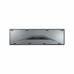 Cherry DW 9500 SLIM Keyboard and Mouse