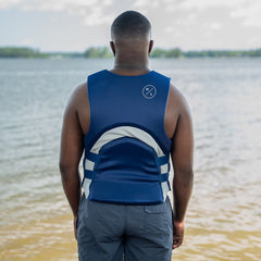 Hyperlite Men'S Life Vest in 4 Sizes