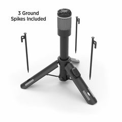 Infinity X1 2000 Lumen Camp Light
