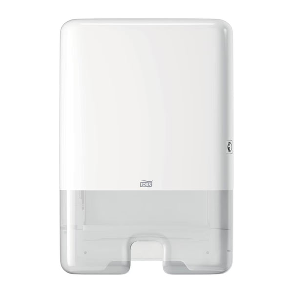 Tork Xpress® Multifold Hand Towel Dispenser