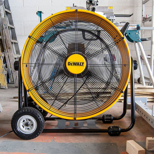 DEWALT® 24