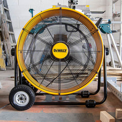 DEWALT® 24
