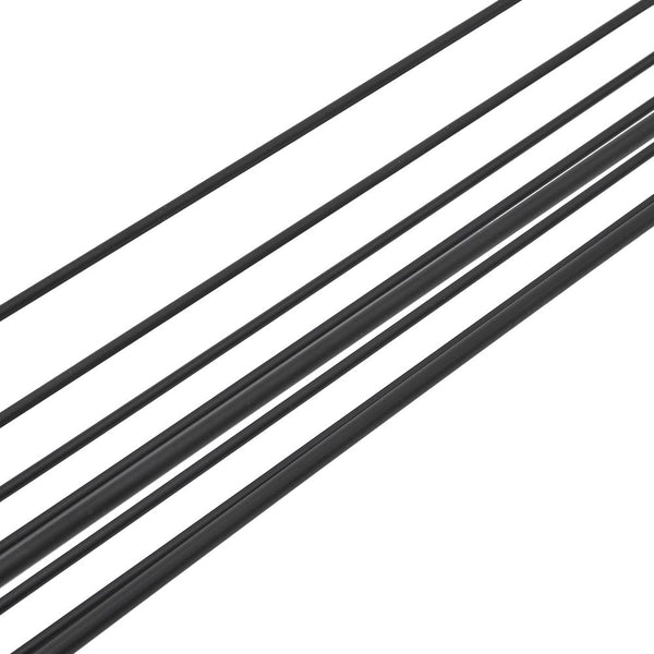 4 pieces, kitchen spice rack combination, no punching seasoning storage rack, metal wall mounted kitchen spice rack, layered storage of spices, seasonings, knives and forks, bathroom toiletries storage rack, cosmetics shelf, black