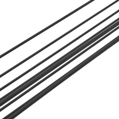 4 pieces, kitchen spice rack combination, no punching seasoning storage rack, metal wall mounted kitchen spice rack, layered storage of spices, seasonings, knives and forks, bathroom toiletries storage rack, cosmetics shelf, black