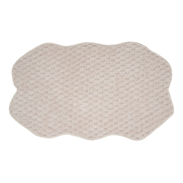 1pc Plush Sofa Cushion 1 2 3 4 Seater, Pet Friendly Sofa Cover, Breathable Sofa Slipcover Couch Cover Seat Cushion, Machine Washable, Warm Thickened Soft and Cozy Non-Slip Furniture Protector Sofa for All-Seasons, Living Room, Bedroom, Office, Home Decor