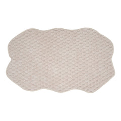 1pc Plush Sofa Cushion 1 2 3 4 Seater, Pet Friendly Sofa Cover, Breathable Sofa Slipcover Couch Cover Seat Cushion, Machine Washable, Warm Thickened Soft and Cozy Non-Slip Furniture Protector Sofa for All-Seasons, Living Room, Bedroom, Office, Home Decor