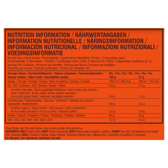 C4 Reeses Peanut Butter Cup. Whey Protein Powder 1.7Kg