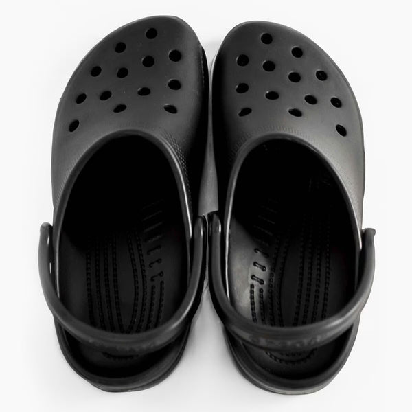 Crocs Adults Classic Clogs