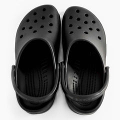Crocs Adults Classic Clogs