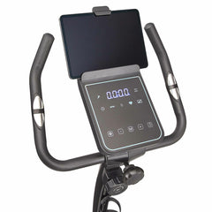 Reebok FR20 Exercise Bike