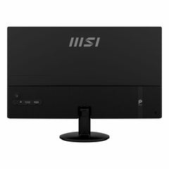 MSI MP242L Pro Full HD 100Hz IPS Monitor, 9S6-3PD5CT-007