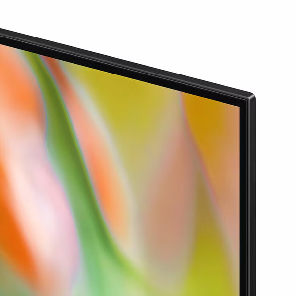 Samsung UE55M80HAUXXU 55 Inch MINI LED 4K Ultra HD Smart TV