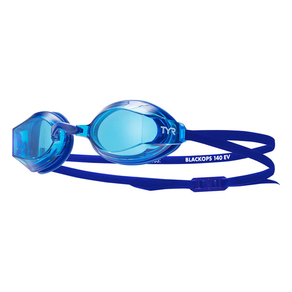TYR Adult Goggles 3 Pack