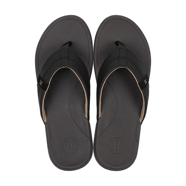 Hurley Men'S Flip Flop