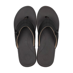 Hurley Men'S Flip Flop