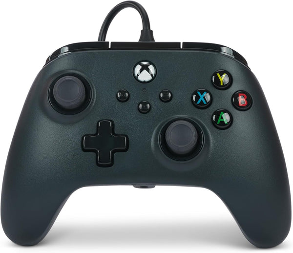 Powera Enhanced Wired Controller for Xbox Series X|S