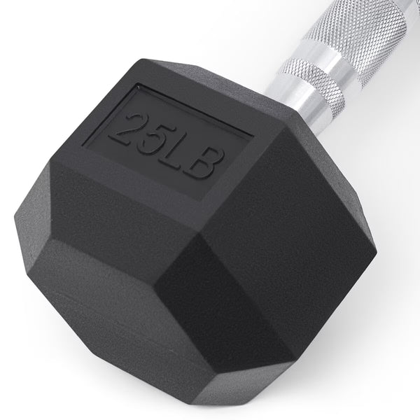 Marcy DBR-150 68Kg Dumbbell Set with Storage Rack