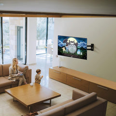 TV Wall Bracket for 10