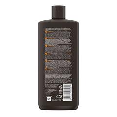 Piz Buin SPF 30 Allergy Suncare Skin Lotion, 2 X 400Ml