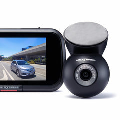 Nextbase 422GW Front & Rear Dash Cam Bundle