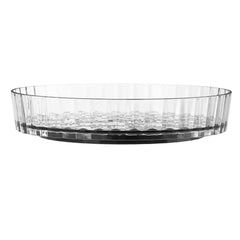Non-Slip Rotating Storage Rack 1 Pack, Lazy Susan Organizer for Kitchen Spice Rack and Cosmetic Storage, Multi-functional Design for Cupboard Bedroom Bathroom Living Room Use, Complete Worktop Organizer Solution
