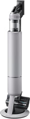Samsung Bespoke Jet Lite, Max 280W Suction Power Smart Cordless Vacuum Cleaner with AI Cleaning, Pebble Grey, VS80F28DLP/EU